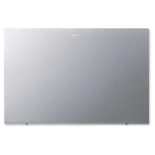 《快閃促銷》acer 宏碁 Aspire A315 A315-24P-R6X9 銀【15.6吋/娛樂/Buy3c奇展】