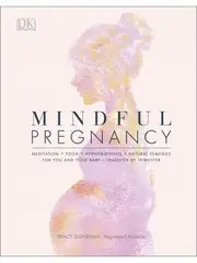 Mindful Pregnancy