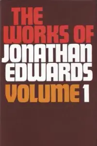 在飛比找博客來優惠-Works of Jonathan Edwards