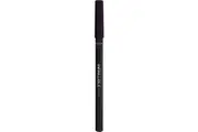 L'Oreal Paris Infallible Lip Liner - Dark River 107