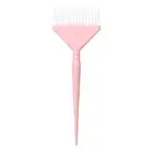1PCS Hair Dye Brush Hair Coloring Applicator Comb Hair Styling Salon Tool H8