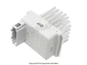 Mini R52 R53 (2002-2008) Blower Regulator Final Stage Unit ACM + 1 YEAR WARRANTY (for: Mini)