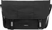 [Timbuk2] Flight Classic Messenger Bag