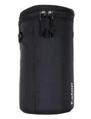 Fstop Dakota Series Large Lens Case Black