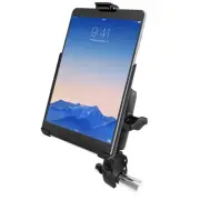 RAM Tough-Claw Mount for iPad Mini 4, Mini 5, Use Without Case or Sleeve