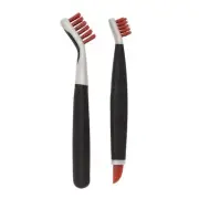 Oxo - Deep Clean Brush Set