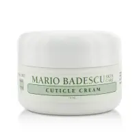 在飛比找友和YOHO優惠-Mario Badescu 指甲指緣修護霜 - 所有膚質適用