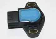 Subaru '95-'99 Throttle Position Sensor TPS SERA483-06