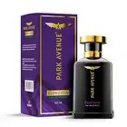 Park Avenue Euphoria Perfume Long Lasting Fragrance For Men 50ML
