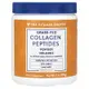 [iHerb] The Vitamin Shoppe Grass-Fed Collagen Peptides Powder, Unflavored, 7 oz (198 g)