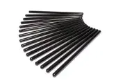 Comp Cams Hi-Tech 7.700" Long, .105" Wall, 5/16" Diameter Pushrod Set 8409-16