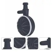 Fish Tank Oxygen Air Pump Bubble Diffuser Fish Tank Ultra Pump