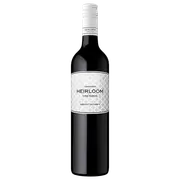 2022 Heirloom Vineyards Coonawarra Cabernet Sauvignon - Buy Online | The Wine Collective Marketplace