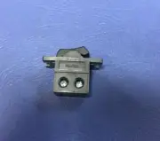 Makita Switch 651527-9 Suits BO5010 M9204 BO5031 BO4556 MT923 RT0700C M9200