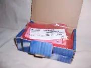 HUBER + SUHNER 22648058 16-SMB-50- 2-51/111_NE lot of 24