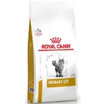 【汪品】7KG 一包可超取 兩包免運請聊聊洽詢   ROYAL CANIN 法國 皇家 貓用 LP34  泌尿道處方