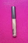 BYS Glitter Lipgloss 01 Starlight BRAND NEW