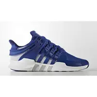 在飛比找蝦皮購物優惠-【小八】adidas Originals EQT Suppo