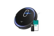 MyGenie Hydraclean Robotic Vacuum and Mop