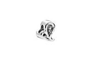 PANDORA CHARMS Mod. SPARKLING LEO ZODIAC