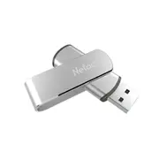U388 16Gb Usb 3.0 Twister Secure Encryption Flash Disk