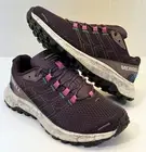 New In Box Women’s Merrell Fly Strike Shoes Sz 5.5 M J067064 Sneakers