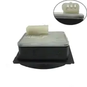 A0008206012 Fuel Flap Release Actuator Motor For W177 A-class For C118 Cla Models 2019-2022 Black