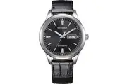 CITIZEN WATCHES Mod. NY4058-01E - A Timeless Elegance