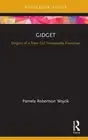 Gidget: Origins of a Teen Girl Transmedia Franchise by Pamela Robertson Wojcik (
