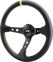 Simoni Racing SR Spec Lighthouse and Wheel Indicator Sport