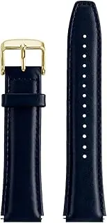 [HFZCSIMR] Leather Watch Strap Fit For Casio Retro Small Square A159W-N1 A158WA A168 A159 AE1200 AQ230 700 Business Watch Strap 18mm