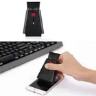 Style CD Brush Keyboard Clean Brush Cleaning Kit Computer Screen Brush