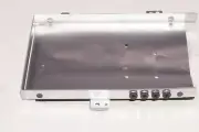 Compatible with GY6JY Dell Hard Drive Caddy I7591-5476SLV-PUS