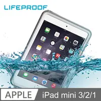 在飛比找蝦皮購物優惠-[福利品] 正版公司貨 LifeProof FRE 全方位防