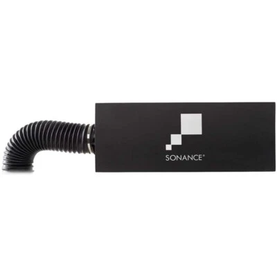 NEW! Sonance BPS8 Visual Performance 8" In-Ceiling Passive Bandpass Subwoofer