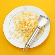 3pcs Steel Corn Cob Peeler Stripper Kitchen Cutter Remover Thresher Tool