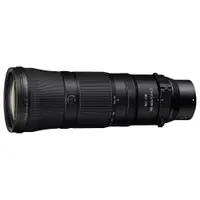 在飛比找PChome24h購物優惠-NIKON NIKKOR Z 180-600MM F/5.6