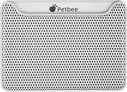 Cat Garbage Mat - Anti Slip Double Layer Filter, Waterproof Trapping Mat | Urine Proof Cat Litter Catcher Honeycomb Design Sand Control Trash Can Mat, Splash Proof Pet Mat Easy Mat for Cats Easy to