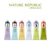 在飛比找蝦皮購物優惠-小霹靂代購 [Nature Republic] 精粹自然精華