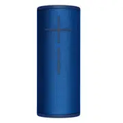 Ultimate Ears BOOM 3 Portable Bluetooth Speaker (Lagoon Blue)