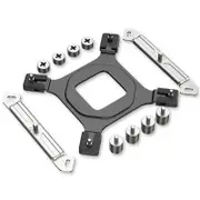 DeepCool LGA 1700 Mounting Kit for GAMMAXX C40/GT/GTE Series, GAMMAXX 400/400XT Series (Bracket)
