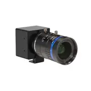 Arducam 4K USB Camera Module, 90FPS High Speed USB Camera, 8.3MP Manual Focus...