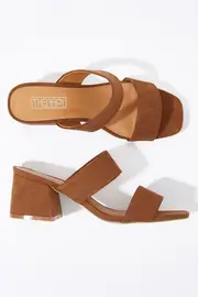 Tyler Heel--THE-TYLER