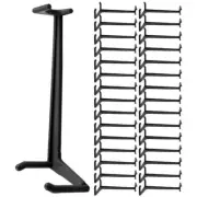 100pcs fruit tree branch spreader Branch Support Fruit Branch Limb Spreaders