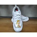 義大利國寶_迪亞多那 DIADORA