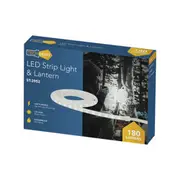 [LatestBuy] USB Tent Light