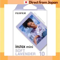 在飛比找蝦皮購物優惠-[日本直送]FUJIFILM Instant camera 