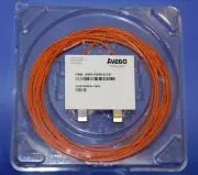 CISCO SFP-10G-AOC7M OPTICAL CABLE AVAGO AFBR-7CER07Z-CS1 10-2845-01