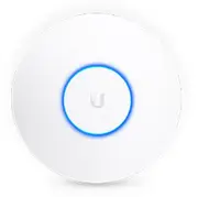 Ubiquiti UniFi nanoHD 802.11ac Access Point