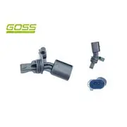 Goss Wheel Speed Sensor - Vw/Audi - WS179